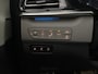 Kia Niro Hybrid 1.6 GDi PHEV ExecutiveLine Automaat | CarPlay | Navi | Dodehoek Det. | Memory Stoel | Stoel Ventilatie |
