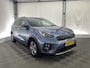 Kia Niro Hybrid 1.6 GDi PHEV ExecutiveLine Automaat | CarPlay | Navi | Dodehoek Det. | Memory Stoel | Stoel Ventilatie |