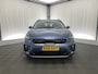 Kia Niro Hybrid 1.6 GDi PHEV ExecutiveLine Automaat | CarPlay | Navi | Dodehoek Det. | Memory Stoel | Stoel Ventilatie |
