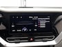 Kia Niro Hybrid 1.6 GDi PHEV ExecutiveLine Automaat | CarPlay | Navi | Dodehoek Det. | Memory Stoel | Stoel Ventilatie |