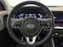 Kia Niro Hybrid 1.6 GDi PHEV ExecutiveLine Automaat | CarPlay | Navi | Dodehoek Det. | Memory Stoel | Stoel Ventilatie |