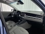 Kia Niro Hybrid 1.6 GDi PHEV ExecutiveLine Automaat | CarPlay | Navi | Dodehoek Det. | Memory Stoel | Stoel Ventilatie |