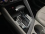 Kia Niro Hybrid 1.6 GDi PHEV ExecutiveLine Automaat | CarPlay | Navi | Dodehoek Det. | Memory Stoel | Stoel Ventilatie |