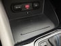 Kia Niro Hybrid 1.6 GDi PHEV ExecutiveLine Automaat | CarPlay | Navi | Dodehoek Det. | Memory Stoel | Stoel Ventilatie |