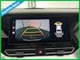 Kia Niro Hybrid 1.6 GDi PHEV ExecutiveLine Automaat | CarPlay | Navi | Dodehoek Det. | Memory Stoel | Stoel Ventilatie |