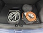 Kia Niro Hybrid 1.6 GDi PHEV ExecutiveLine Automaat | CarPlay | Navi | Dodehoek Det. | Memory Stoel | Stoel Ventilatie |
