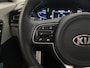 Kia Niro Hybrid 1.6 GDi PHEV ExecutiveLine Automaat | CarPlay | Navi | Dodehoek Det. | Memory Stoel | Stoel Ventilatie |