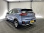 Kia Niro Hybrid 1.6 GDi PHEV ExecutiveLine Automaat | CarPlay | Navi | Dodehoek Det. | Memory Stoel | Stoel Ventilatie |