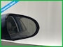 Kia Niro Hybrid 1.6 GDi PHEV ExecutiveLine Automaat | CarPlay | Navi | Dodehoek Det. | Memory Stoel | Stoel Ventilatie |