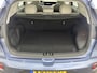 Kia Niro Hybrid 1.6 GDi PHEV ExecutiveLine Automaat | CarPlay | Navi | Dodehoek Det. | Memory Stoel | Stoel Ventilatie |