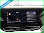 Kia Niro Hybrid 1.6 GDi PHEV ExecutiveLine Automaat | CarPlay | Navi | Dodehoek Det. | Memory Stoel | Stoel Ventilatie |