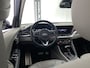 Kia Niro Hybrid 1.6 GDi PHEV ExecutiveLine Automaat | CarPlay | Navi | Dodehoek Det. | Memory Stoel | Stoel Ventilatie |