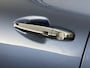 Kia Niro Hybrid 1.6 GDi PHEV ExecutiveLine Automaat | CarPlay | Navi | Dodehoek Det. | Memory Stoel | Stoel Ventilatie |