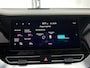 Kia Niro Hybrid 1.6 GDi PHEV ExecutiveLine Automaat | CarPlay | Navi | Dodehoek Det. | Memory Stoel | Stoel Ventilatie |