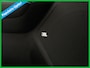 Kia Niro Hybrid 1.6 GDi PHEV ExecutiveLine Automaat | CarPlay | Navi | Dodehoek Det. | Memory Stoel | Stoel Ventilatie |