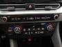 Kia Niro Hybrid 1.6 GDi PHEV ExecutiveLine Automaat | CarPlay | Navi | Dodehoek Det. | Memory Stoel | Stoel Ventilatie |