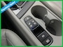 Kia Niro Hybrid 1.6 GDi PHEV ExecutiveLine Automaat | CarPlay | Navi | Dodehoek Det. | Memory Stoel | Stoel Ventilatie |
