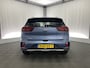 Kia Niro Hybrid 1.6 GDi PHEV ExecutiveLine Automaat | CarPlay | Navi | Dodehoek Det. | Memory Stoel | Stoel Ventilatie |