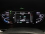 Kia Niro Hybrid 1.6 GDi PHEV ExecutiveLine Automaat | CarPlay | Navi | Dodehoek Det. | Memory Stoel | Stoel Ventilatie |