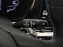 Kia Niro Hybrid 1.6 GDi PHEV ExecutiveLine Automaat | CarPlay | Navi | Dodehoek Det. | Memory Stoel | Stoel Ventilatie |