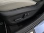 Kia Niro Hybrid 1.6 GDi PHEV ExecutiveLine Automaat | CarPlay | Navi | Dodehoek Det. | Memory Stoel | Stoel Ventilatie |