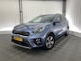 Kia Niro Hybrid 1.6 GDi PHEV ExecutiveLine Automaat | CarPlay | Navi | Dodehoek Det. | Memory Stoel | Stoel Ventilatie |