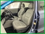 Kia Niro Hybrid 1.6 GDi PHEV ExecutiveLine Automaat | CarPlay | Navi | Dodehoek Det. | Memory Stoel | Stoel Ventilatie |