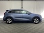 Kia Niro Hybrid 1.6 GDi PHEV ExecutiveLine Automaat | CarPlay | Navi | Dodehoek Det. | Memory Stoel | Stoel Ventilatie |