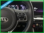 Kia Niro Hybrid 1.6 GDi PHEV ExecutiveLine Automaat | CarPlay | Navi | Dodehoek Det. | Memory Stoel | Stoel Ventilatie |