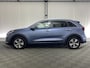 Kia Niro Hybrid 1.6 GDi PHEV ExecutiveLine Automaat | CarPlay | Navi | Dodehoek Det. | Memory Stoel | Stoel Ventilatie |