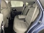 Kia Niro Hybrid 1.6 GDi PHEV ExecutiveLine Automaat | CarPlay | Navi | Dodehoek Det. | Memory Stoel | Stoel Ventilatie |