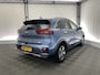 Kia Niro Hybrid 1.6 GDi PHEV ExecutiveLine Automaat | CarPlay | Navi | Dodehoek Det. | Memory Stoel | Stoel Ventilatie |