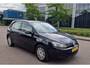 Volkswagen Golf 1.4 TSI Trendline AIRCO CRUISE 2 X SLEUTELS