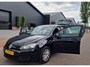 Volkswagen Golf 1.4 TSI Trendline AIRCO CRUISE 2 X SLEUTELS