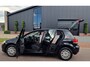 Volkswagen Golf 1.4 TSI Trendline AIRCO CRUISE 2 X SLEUTELS