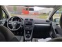 Volkswagen Golf 1.4 TSI Trendline AIRCO CRUISE 2 X SLEUTELS