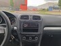 Volkswagen Golf 1.4 TSI Trendline AIRCO CRUISE 2 X SLEUTELS