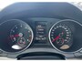 Volkswagen Golf 1.4 TSI Trendline AIRCO CRUISE 2 X SLEUTELS
