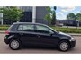 Volkswagen Golf 1.4 TSI Trendline AIRCO CRUISE 2 X SLEUTELS