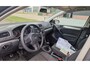 Volkswagen Golf 1.4 TSI Trendline AIRCO CRUISE 2 X SLEUTELS