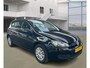 Volkswagen Golf 1.4 TSI Trendline AIRCO CRUISE 2 X SLEUTELS