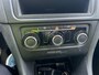 Volkswagen Golf 1.4 TSI Trendline AIRCO CRUISE 2 X SLEUTELS