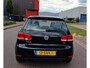 Volkswagen Golf 1.4 TSI Trendline AIRCO CRUISE 2 X SLEUTELS