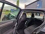 Volkswagen Golf 1.4 TSI Trendline AIRCO CRUISE 2 X SLEUTELS