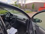 Volkswagen Golf 1.4 TSI Trendline AIRCO CRUISE 2 X SLEUTELS