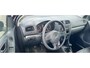 Volkswagen Golf 1.4 TSI Trendline AIRCO CRUISE 2 X SLEUTELS