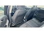 Volkswagen Golf 1.4 TSI Trendline AIRCO CRUISE 2 X SLEUTELS