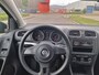 Volkswagen Golf 1.4 TSI Trendline AIRCO CRUISE 2 X SLEUTELS