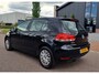 Volkswagen Golf 1.4 TSI Trendline AIRCO CRUISE 2 X SLEUTELS