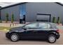 Volkswagen Golf 1.4 TSI Trendline AIRCO CRUISE 2 X SLEUTELS